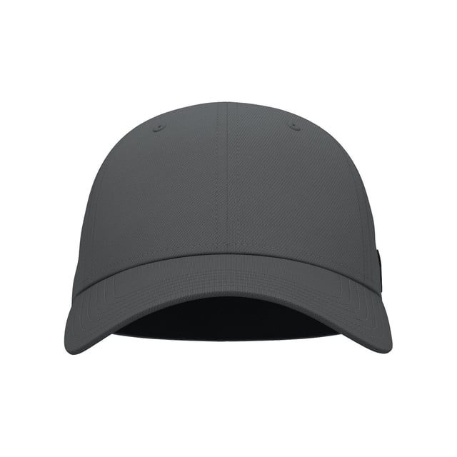 100% Polyester. Gewebetechnik: Atmungsaktiv, HeatGear, Feuchtigkeitsabweisend. Marke: Under Armour. Gewebe: Jerseyware, Weiche Haptik, Stretch. Design: bestickt, Logo, Strukturiert. 5 Ösen, 6-reihiges Nähen, Oben mit Knopf, Mit gebogenem Rand, Stretch-Schweißband.