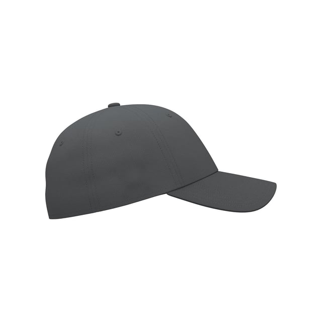 100% Polyester. Gewebetechnik: Atmungsaktiv, HeatGear, Feuchtigkeitsabweisend. Marke: Under Armour. Gewebe: Jerseyware, Weiche Haptik, Stretch. Design: bestickt, Logo, Strukturiert. 5 Ösen, 6-reihiges Nähen, Oben mit Knopf, Mit gebogenem Rand, Stretch-Schweißband.