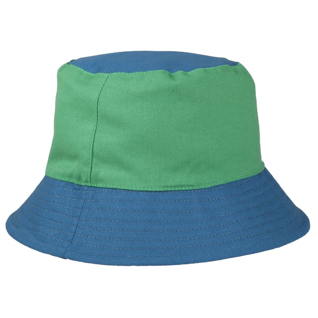 100% Cotton. Fabric: Canvas. Design: Colour Block, Patterned, Plain Reverse, Scratch. 360 Brim, 8 Row Stitching. Sustainability: Sustainable Materials.