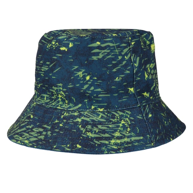 100% Cotton. Fabric: Canvas. Design: Colour Block, Patterned, Plain Reverse, Scratch. 360 Brim, 8 Row Stitching. Sustainability: Sustainable Materials.