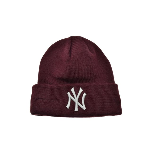 100% Acrylic. Fabric: Knitted, Ribbed. Design: Embroidered, Logo. Fabric Technology: Lightweight. Turned Up Cuff. 100% Officially Licensed.