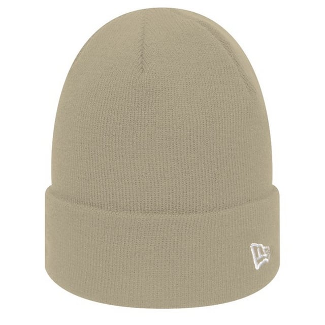 100% Acrylic. Design: Embroidered, Ribbed. Turned Up Cuff. 100% Officially Licensed.