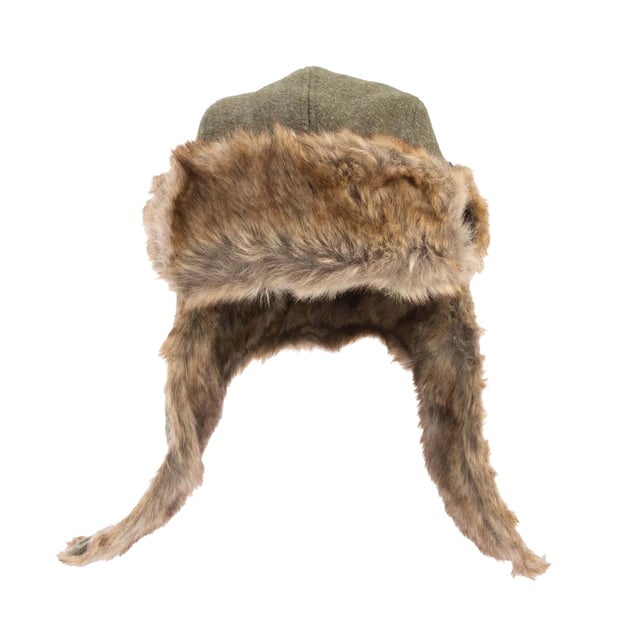 100% Wol. Stof: Tweed. Stoftechnologie: kreukherstellend, winddicht, kreukherstellend. Bevestiging: Knop.