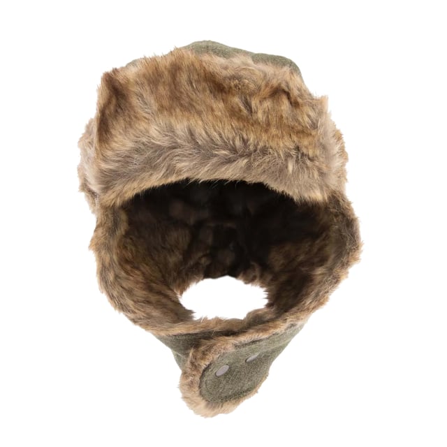 100% Wol. Stof: Tweed. Stoftechnologie: kreukherstellend, winddicht, kreukherstellend. Bevestiging: Knop.