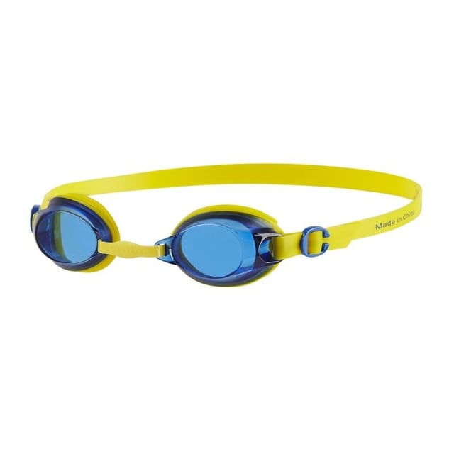 Design: Logo, Plain. Adjustable Strap. Anti-Fog, Silicone Head Strap, UV Protection.