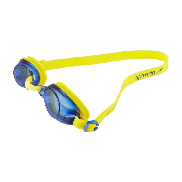 Design: Logo, Plain. Adjustable Strap. Anti-Fog, Silicone Head Strap, UV Protection.