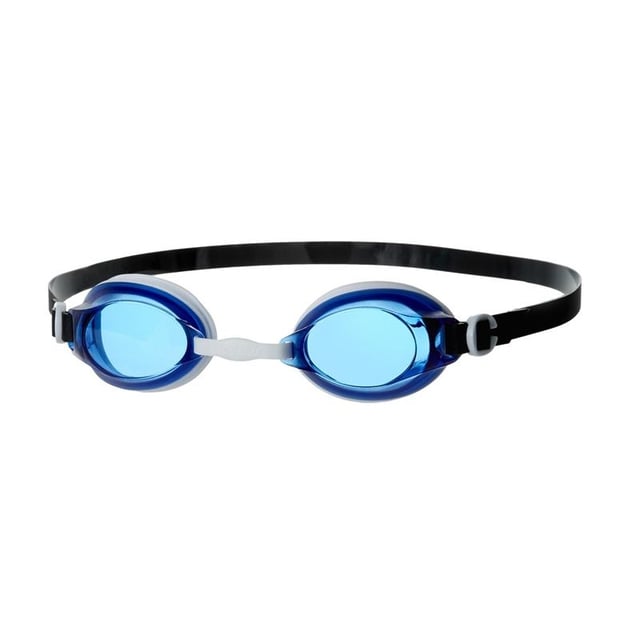 Design: Logo, Plain. Adjustable Strap. Anti-Fog, Silicone Head Strap, UV Protection.