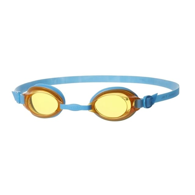 Ontwerp: Logo, eenvoudig. Verstelbare riem. Anti-Fog, Siliconenhoofdband, UV-bescherming.