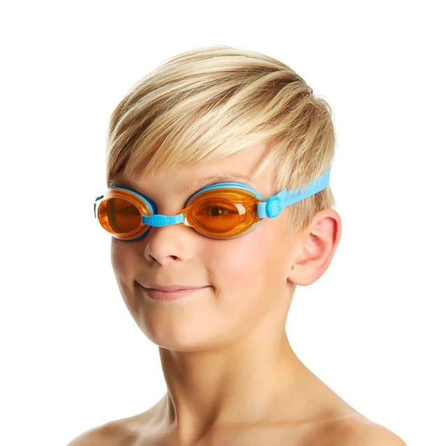 Ontwerp: Logo, eenvoudig. Verstelbare riem. Anti-Fog, Siliconenhoofdband, UV-bescherming.