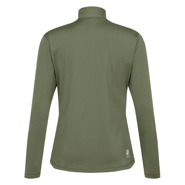 97% Polyester, 3% Elastane. Fabric: Brushed, Ilus Core Stretch, Knitted. Design: Logo, Plain. Fastening: Half Zip, Zip Guard. Sleeve-Type: Long-Sleeved. Neckline: Zip Neck. Fabric Technology: Four Way Stretch, Lightweight. Chin Guard, Quick Dry. 6 UK: 30 in. 8 UK: 32 in. 10 UK: 34 in. 12 UK: 36 in. 14 UK: 38 in. 20 UK: 45 in. 22 UK: 48 in. 28 UK: 54 in. 18 UK: 43 in. 16 UK: 40 in. 30 UK: 56 in.