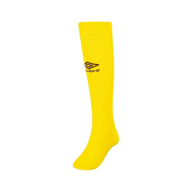95% Nylon, 5% Elastane. Fabric: Micro Mesh. Design: Logo. Fabric Technology: Breathable. Elasticated Ankles, Ribbed Ankle. Elasticated Foot, Flat Toe Seam, Padded. Reduce Friction.