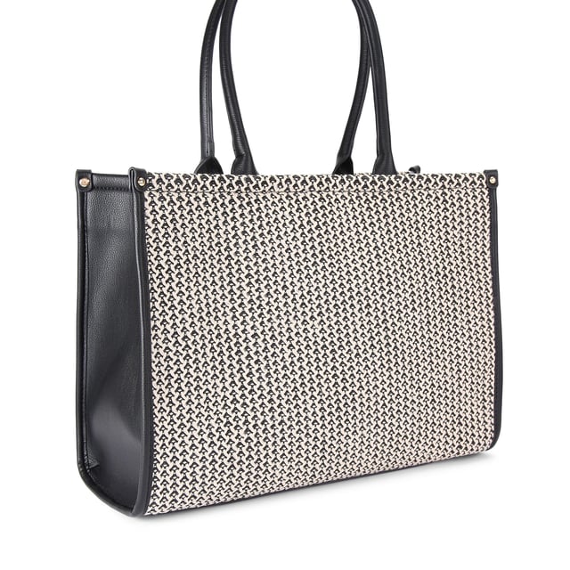 Carvela Sorrento Chuck In Tote Bag