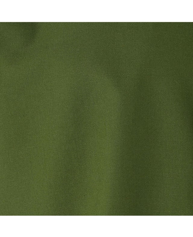 Our classic Oxford shirt in khaki. Made from 100% BCI cotton and cut to a slim fit shape which is flattering yet offers ease of movement. Finished with single cuffs. This casual shirt features a curl resistant cutaway collar, with an integral and removable collar stay, split yoke, long tails and stylish single cuffs.