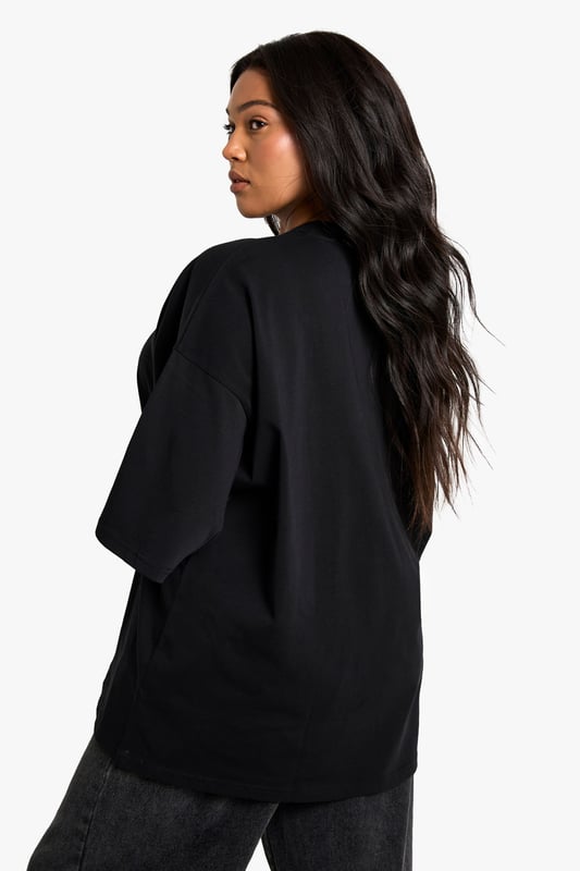 Steal the style top spot in a statement separate from the tops collectionCamis or crops, bandeaus or bralets, we've got all the trend-setting tops so you can stay statement in separates this season. Hit refresh on your jersey basics with pastel hues and pick a quirky kimono to give your ensemble that Eastern-inspired edge. Off the shoulder styles are oh-so-sweet, with slogans making your tee a talking point.