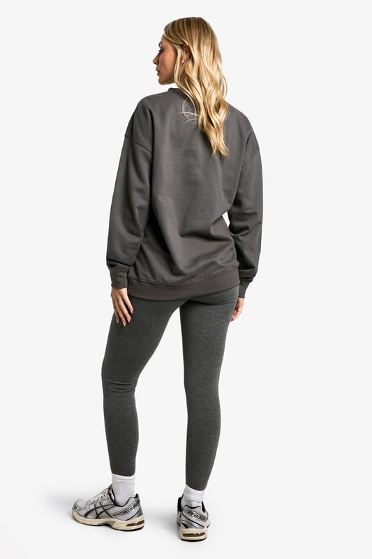Comfortable maternity hoodie and leggings set
        Relaxed fit hoodie with 'In My Mom Era' slogan
        Stretchy leggings for growing bump
        Versatile for lounging or light exercise
        Soft cotton blend fabric for all-day comfort
    
    Embrace your journey into motherhood with this chic and cosy maternity tracksuit set. The relaxed-fit hoodie features a playful 'In My Mom Era' slogan, perfect for showcasing your new status with pride. Paired with stretchy leggings that accommodate your growing bump, this set offers supreme comfort for your changing body. Whether you're heading to a prenatal yoga class or simply relaxing at home, this versatile ensemble has got you covered. Style it with trendy trainers and a roomy tote for a quick coffee run, or layer with a denim jacket for a casual day out. The soft cotton blend fabric ensures all-day comfort, making this set an essential addition to your maternity wardrobe. It's the ideal choice for the fashion-forward mum-to-be who wants to stay on-trend while prioritising comfort during this special time.