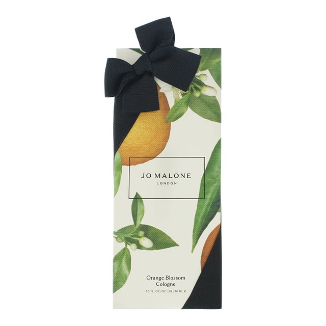 Jo Malone Orange Blossom 30ml ギフトバッグ付き オレンジ ブロッサム コロン | ジョー マローン ロンドン Jo