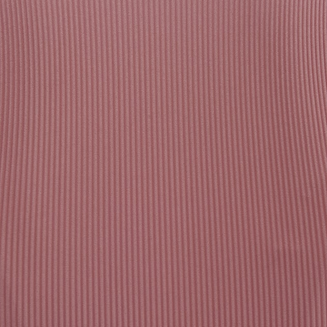 Onzie High Support Ribbed Yoga Crop Top – Pink

Elevate your workout wardrobe with the Onzie High Support Ribbed Yoga Crop Top in Pink. Designed for both style and performance, this crop top provides high support for your most intense yoga sessions, while its ribbed texture offers a flattering fit and added comfort. The bold pink hue adds a vibrant pop of color to your activewear collection, making it as stylish as it is functional.

Crafted with breathable, stretchy fabric, this top moves with you, providing the support and flexibility you need during any workout. The sleek, cropped silhouette pairs effortlessly with leggings or shorts, making it the perfect piece for everything from yoga and pilates to casual athleisure wear.

Details:

High support design for optimal performance

Ribbed texture for added style and comfort

Breathable and stretchy fabric

Bold pink color

Cropped silhouette

Perfect for yoga, pilates, and active wear

Supportive, stylish, and versatile—the Onzie High Support Ribbed Yoga Crop Top is a must-have for your activewear collection.