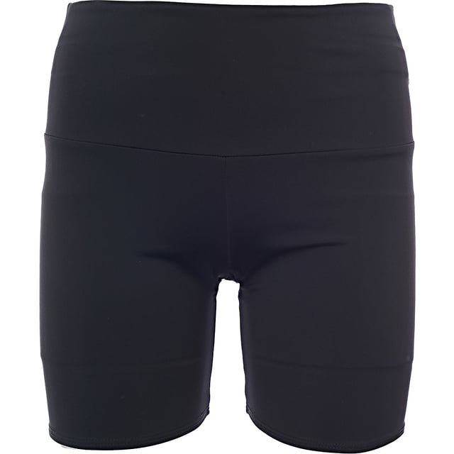 Onzie Women’s High Waisted Yoga Legging Shorts – Black

Elevate your workout wardrobe with the Onzie Women’s High Waisted Yoga Legging Shorts in Black. Designed for both style and performance, these shorts provide the perfect fit for yoga, pilates, and other active pursuits. The high-waisted design offers added support and coverage, while the sleek black color makes them a versatile piece for any workout or casual athleisure look.

Crafted with a breathable, stretchy fabric, these legging shorts move with you, ensuring comfort and flexibility during every stretch and pose. Whether you’re hitting the gym, lounging at home, or running errands, these leggings provide the perfect combination of comfort, style, and performance.

Details:

High-waisted design for extra support and a flattering fit

Soft, breathable, and stretchy fabric for comfort and flexibility

Classic black color for versatile styling

Ideal for yoga, pilates, workouts, or everyday wear

Quick-drying, moisture-wicking material for active use

Stylish, comfortable, and performance-ready—the Onzie High Waisted Yoga Legging Shorts are a must-have for your active wardrobe.