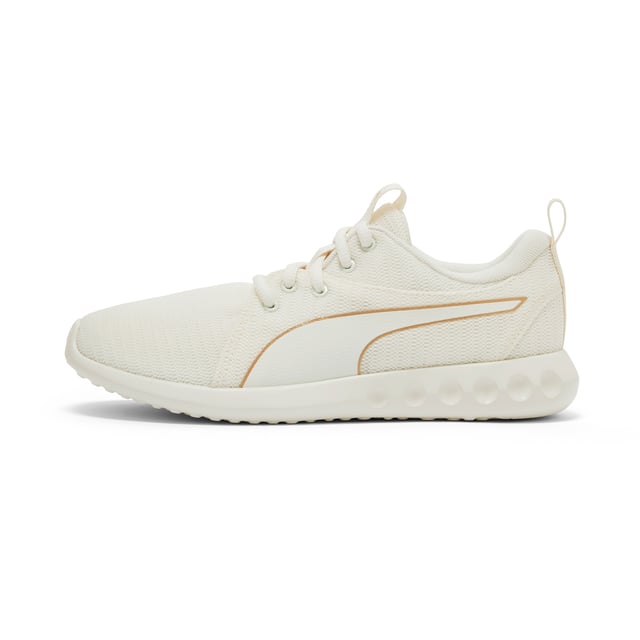 PUMA Mens Carson Running Shoes