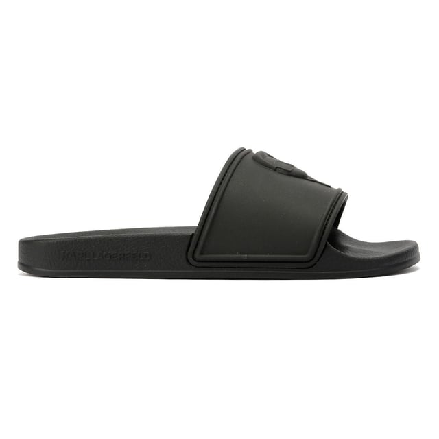 Comfortabele zachte slippers ontworpen voor de hele dag. Lichtgewicht en ondersteunende instapschoenen met een zacht voetbed voor superieur comfort.