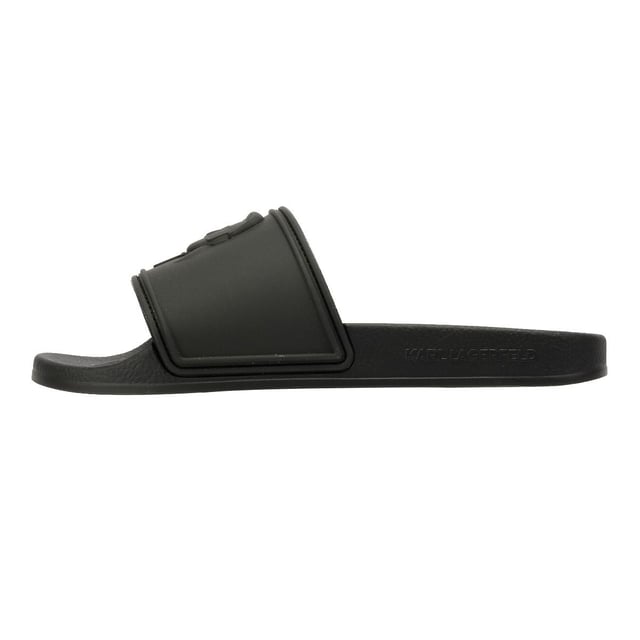 Comfortabele zachte slippers ontworpen voor de hele dag. Lichtgewicht en ondersteunende instapschoenen met een zacht voetbed voor superieur comfort.
