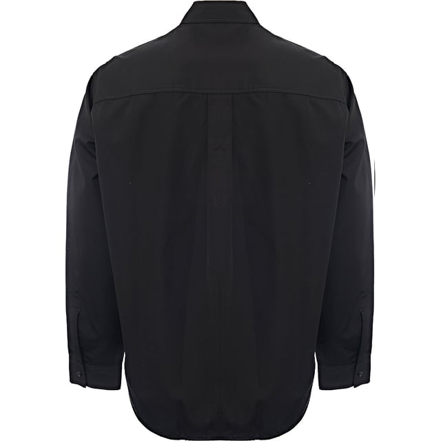Dsquared2 Shirts
       Brand: Dsquared2
       Material: 100%Cotton
        
       Colour: Black