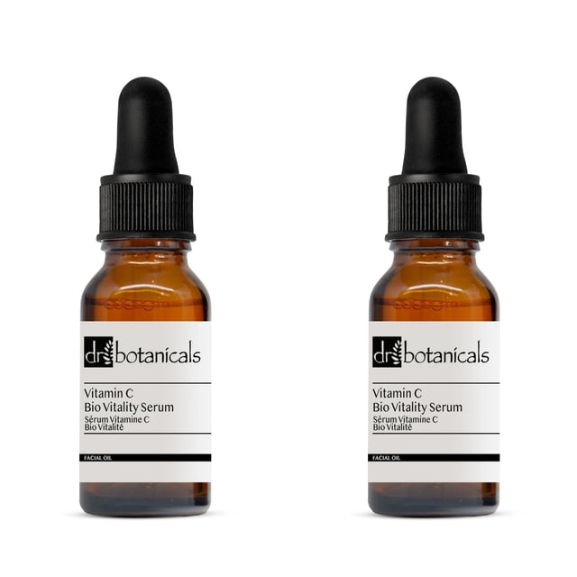 Revitalise your skin with our Radiant Vitality Serum, specially formulated for those struggling with dullness, blemishes, and uneven texture. Infused with powerful Vitamin C, nourishing Sweet Almond Oil, and gentle Salicylic Acid, this luxurious serum brightens and evens skin tone while deeply hydrating for a luminous glow. Its lightweight, fast-absorbing formula makes it perfect for layering under makeup, ensuring your skin feels fresh and comfortable all day. Suitable for all skin types, including sensitive skin, our vegan and cruelty-free serum is free from parabens, sulfates, and artificial fragrances. Experience the transformation to a visibly healthier, radiant complexion—shop now!