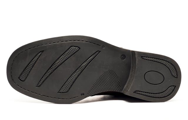 Catesby England was founded in 1970 with a vision and dedication focused on quality, craftsmanship, and a fine attention to detail. From its modest beginnings in a countryside workshop, Catesby England grew into a name synonymous with classic English footwear, blending heritage with modern craftsmanship, manufactured from the finest leathers to ensure durability, comfort, and effortless style.
 Part of the distinguished Catesby Collection, these dealer boots are the epitome of timeless elegance and practical designideal for both casual wear and smart-casual occasions.
 Built with Goodyear welted construction, these boots are renowned for their durability, strength, and ease of wear. This traditional method involves stitching the leather upper, leather lining, and a specially crafted leather welt to a ribbing bonded to the insolecreating a robust, long-lasting foundation.
 Crafted from high-quality genuine leather, the SE boots exude a classic look while delivering modern functionality. Elastic side panels provide a secure and flexible fit, and a pull-on loop ensures easy wear. Finished with a durable rubber outsole, these boots offer reliable traction and all-day comfortperfect for life on the move.
 - Goodyear welted construction for strength & durability
 - Leather upper
 - Elastic side panels for a flexible, snug fit
 - Pull-on loop for effortless wear
 - Durable rubber outsole
 - Catesby branding