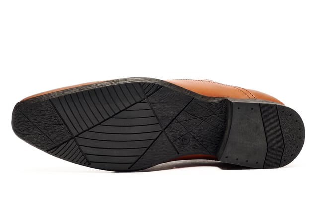 Catesby England was founded in 1970 with a vision and dedication focused on quality, craftsmanship, and a fine attention to detail. From its modest beginnings in a countryside workshop, Catesby England grew into a name synonymous with classic English footwear, blending heritage with modern craftsmanship, manufactured from the finest leathers to ensure durability, comfort, and effortless style.
 The Catesby Cottingham is a sophisticated and stylish shoe that can be worn both casually and formally. These timeless mens shoes boast sleek styling that fuses a premium leather upper with clean lines and a classic silhouette. These Catesby Cottingham shoes offer a stylish and sophisticated design that would be a perfect new addition to your footwear collection.
 
 - Premium leather upper
 - 4 hole lace up closure
 - Cushioned insole
 - Slim durable outsole
 - Raised heel
 - Catesby England branding