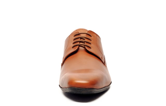 Catesby England was founded in 1970 with a vision and dedication focused on quality, craftsmanship, and a fine attention to detail. From its modest beginnings in a countryside workshop, Catesby England grew into a name synonymous with classic English footwear, blending heritage with modern craftsmanship, manufactured from the finest leathers to ensure durability, comfort, and effortless style.
 The Catesby Cottingham is a sophisticated and stylish shoe that can be worn both casually and formally. These timeless mens shoes boast sleek styling that fuses a premium leather upper with clean lines and a classic silhouette. These Catesby Cottingham shoes offer a stylish and sophisticated design that would be a perfect new addition to your footwear collection.
 
 - Premium leather upper
 - 4 hole lace up closure
 - Cushioned insole
 - Slim durable outsole
 - Raised heel
 - Catesby England branding