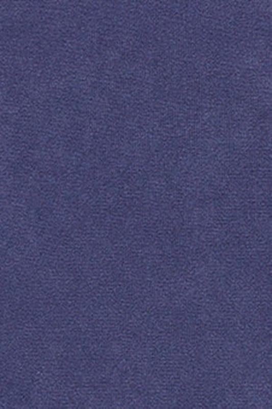 Verleihen Sie Ihrem Look eine lässige Note mit unserem stückgefärbten Herrenpullover mit halbem Reißverschluss. Gerippte Bündchen an Kragen, Ärmeln und Taille sorgen für einen perfekten Sitz. Das dezente Nahtband an der Innenseite des Kragens mit Polo Club Logo unterstreicht die Eleganz dieses Pullovers. Die Ton-in-Ton gehaltene Polo Club-Stickerei auf der Brust verleiht dem Design den letzten Schliff. Kombinieren Sie ihn mit Jeans oder Chinohosen für einen formelleren Stil.