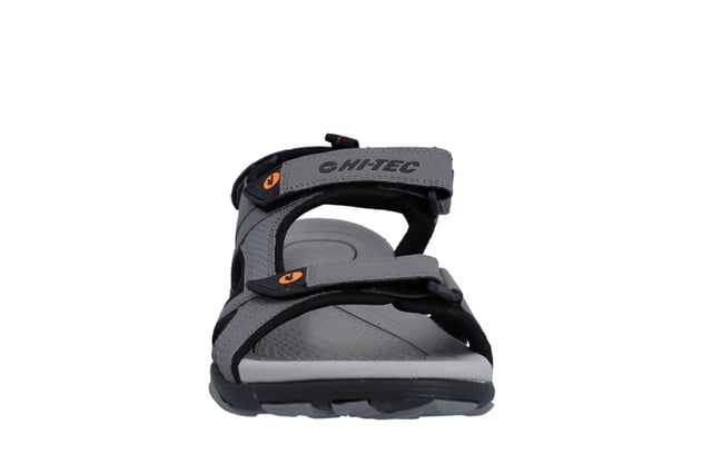 Hi-Tec Crater Mens Sandals