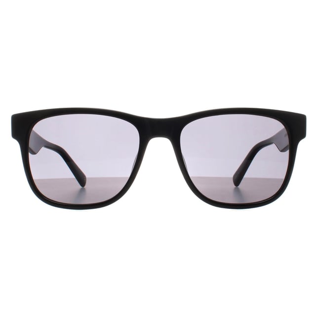 Banana Republic Rectangle Mens Black  Grey BR 4008/S  Sunglasses feature a stylish, contemporary frame with a minimalist design. With superior UV protection and a comfortable fit, theyï¿½re perfect for those who appreciate subtle elegance.