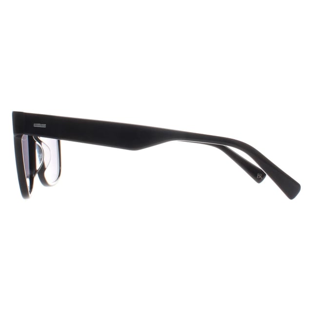 Banana Republic Rectangle Mens Black  Grey BR 4008/S  Sunglasses feature a stylish, contemporary frame with a minimalist design. With superior UV protection and a comfortable fit, theyï¿½re perfect for those who appreciate subtle elegance.