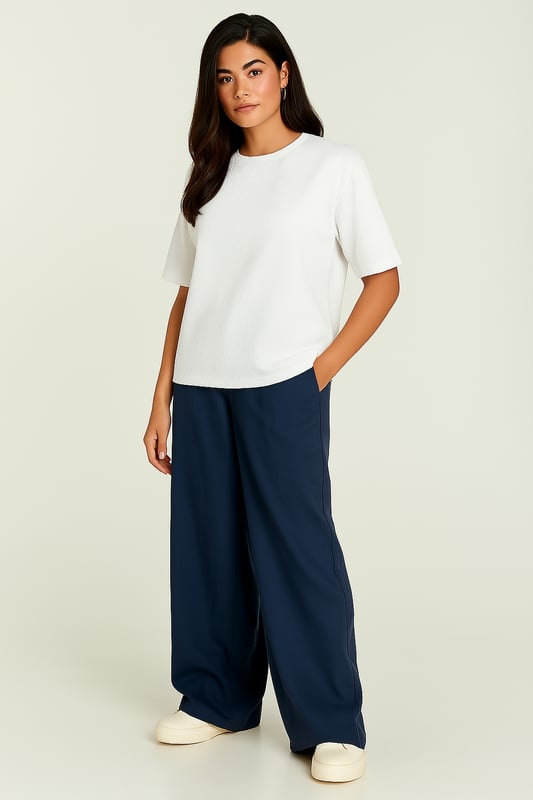 Jersey stretch hoeslakens - Comfort, rekbaar en elastisch - Bedderie de