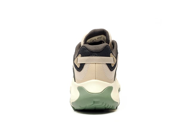 NEW IN 2025 MODEL & COLOUR
 The Maipo Explorer Aerosport is built for those who move with purposeon the trail or through the city. Designed with a ventilated mesh upper, it offers fast-drying breathability to keep you cool and comfortable, no matter the conditions.
 Crafted with sustainability in mind, it features recycled laces, eyestay webbing, elastic heel pull tab, and breathable mesh lining.
 A removable EVA foam footbed provides soft, responsive cushioning combined with a FLEXconnect midsole with dual-directional flex grooves for enhanced ground contact and stability
 Lightweight, Eco-conscious and adventure-ready the Maipo Explorer Aerosport is your go-to for all-day performance and comfort.
 NEW IN 2025 MODEL & COLOUR
- Textile/synthetic upper
- Eco-friendly materials
- Elastic heel pull tab
- FLEXconnect dual-directional flex-grooves in the midsole
- Removable EVA foam footbed
- Merrell sticky rubber outsole offers superior traction
- Soft padded heel & ankle collar
- Comfort cushioned insole
- Merrell branding