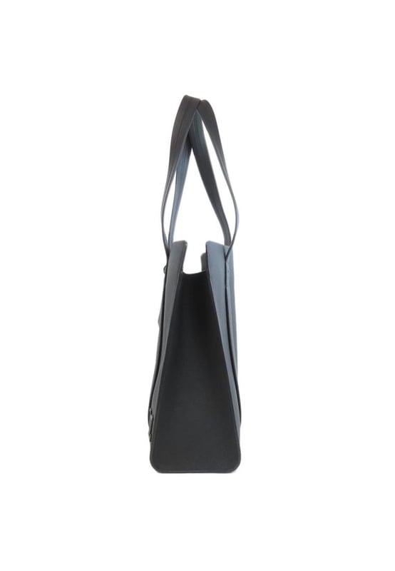 Brand: Louis Vuitton
Model: Takeoff Tote
Color: Black
Material: Leather
Inclusions: Key Padlock
Dimensions: 34cm x 35cm x 13cm / 13.38&#x27;&#x27; x 13.77&#x27;&#x27; x 5.11&#x27;&#x27;
Serial number: None
Country of origin: Spain
Condition: A - excellent condition.
Outside condition : A few scratch
Inside condition : Good
Handle condition : Good
Corner condition : Good
Metal fittings condition : ScuffBrand: Louis VuittonType: toteMain Material: Leather