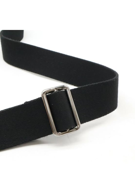 Brand: Louis Vuitton
Model: 
Color: Black
Material: Canvas
Inclusions: None
Dimensions: 23.5cm x 25cm x 7.5cm / 9.25&#x27;&#x27; x 9.84&#x27;&#x27; x 2.95&#x27;&#x27;
Serial number: None
Condition: A - excellent condition.
not specifyBrand: Louis VuittonType: shopperMain Material: Canvas