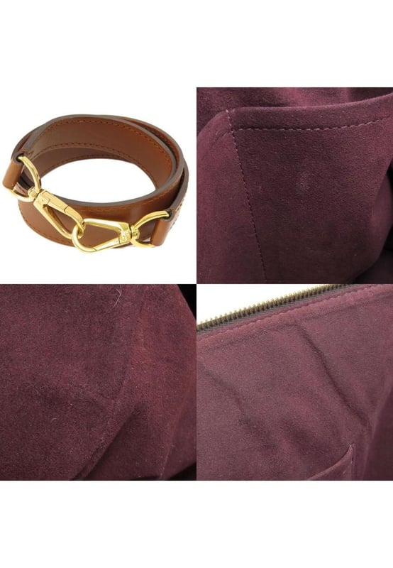 Brand: Louis Vuitton
Model: BELMONT
Color: Brown
Material: Canvas
Inclusions: Clochette Key Padlock Shoulder strap
Dimensions: 28cm x 41cm x 15.5cm Handle Length  34cm Strap Length  81cm
Serial number: DR1104
Country of origin: France
Condition: AB - good condition.
The Belmont handbag from the great Louis Vuitton brand in brown Damier canvas is an elegant expression of style suitable for women. Offering a practical and refined option for those seeking sophistication in their accessories.
The item is in very good condition with some slight friction on the outside which is common for a second-hand item and some slight friction and traces of use on the inside.
We recommend that you look at all the pictures before making your purchase to ensure that you are satisfied with the condition of the item.Brand: Louis VuittonType: toteMain Material: Canvas