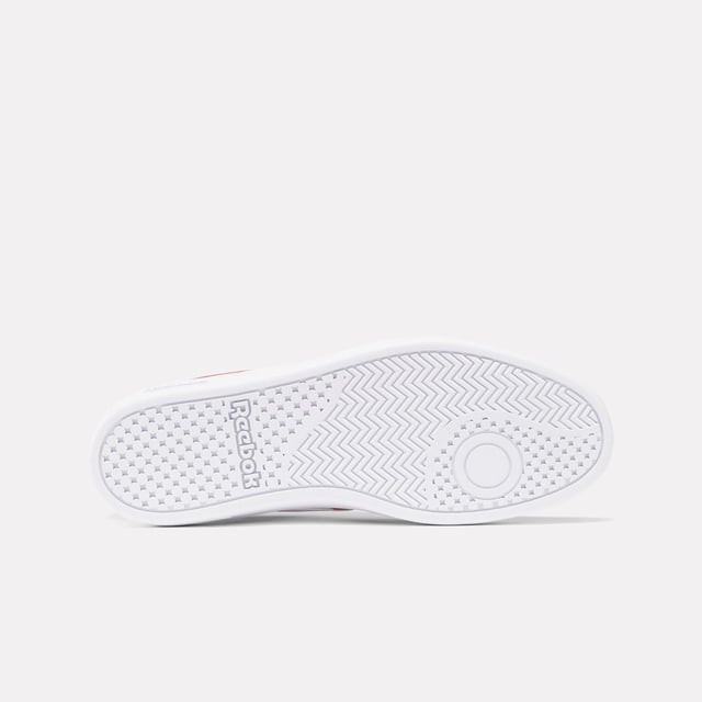 Inspired by classic tennis silhouettes  these sneakers blend clean lines  heritage details  and everyday comfort for a timeless look you can wear anywhere. The synthetic leather upper gives a smooth  sporty feel  while the subtle branding keeps things effortlessly cool.