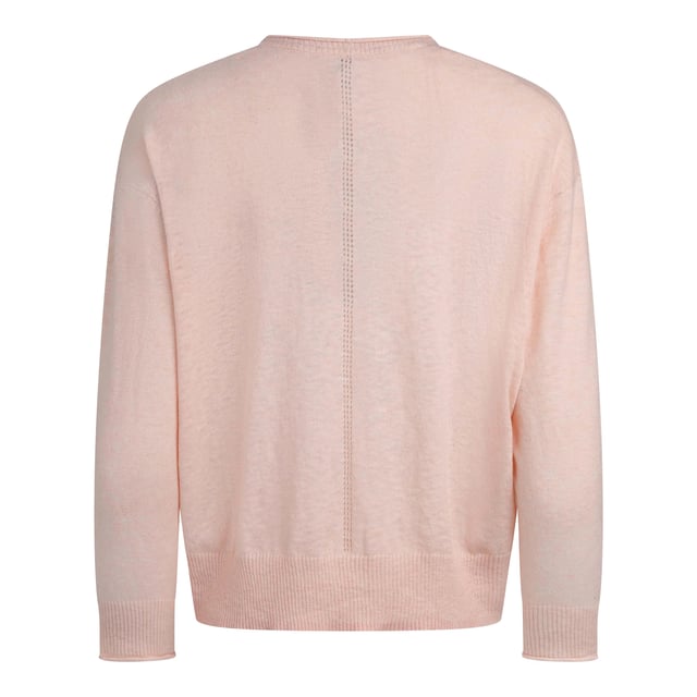 100% Cotton. Design: Logo. Fabric Technology: Lightweight. Hem: Ribbed, Wave. Branded Tab. Sleeve-Type: Long-Sleeved. Cuff: Ribbed, Rolled. Neckline: Roll Neck, V-Opening. Length: Cropped. Fastening: Pull-On. 8 UK: 33 in. 10 UK: 35 in. 12 UK: 37 in. 14 UK: 39 in. 20 UK: 45.5 in. 22 UK: 47.5 in. 18 UK: 44 in. 16 UK: 41 in.