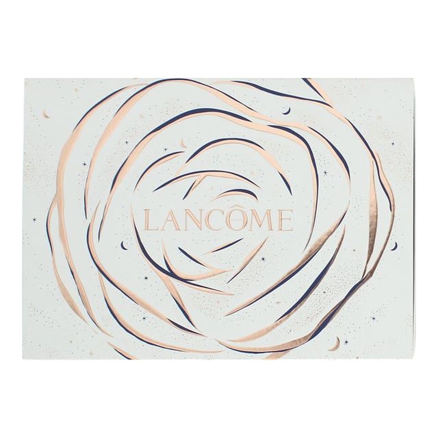 Lancome Idole Eau de Parfum 25ml, EDP 10ml Mascara Gift