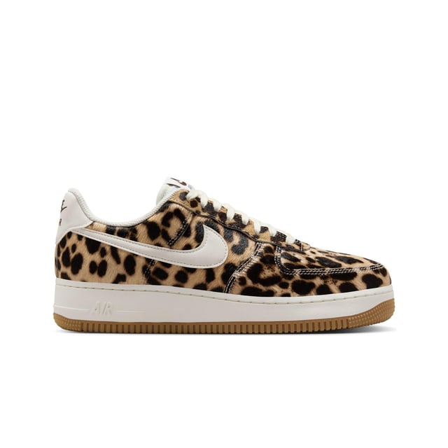 ZAP.MODA SRA W AIR FORCE 1 '07 NEGRO ZAP.MODA SRA W AIR FORCE 1 '07 NEGRO
