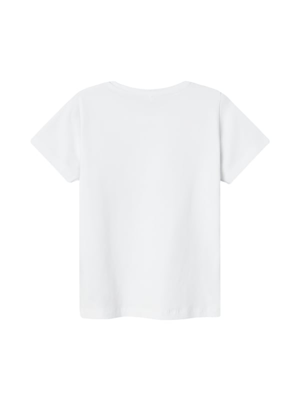 Dieses coole T-Shirt ist ein Must-have für alle Gaming-Fans! Der Regular Fit und die überschnittenen Schultern sorgen für einen lässigen und bequemen Sitz. Der klassische Rundhalsausschnitt macht das Shirt vielseitig kombinierbar. Das Highlight ist der auffällige Frontprint im Gamerstyle mit dem mächtigen Enderdrachen als Motiv – perfekt für alle, die epische Abenteuer lieben. Ein gewebtes Label innen rundet das Design dezent ab. Kombiniere es mit Jeans oder Shorts für einen stylischen Gaming-Look!