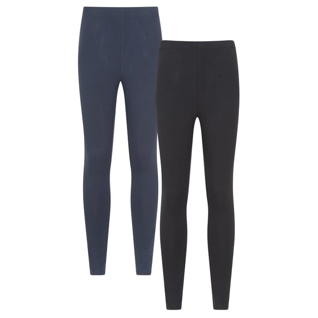 Fabric: Cotton, Elastane, Polyester, Stretch. Design: Plain. Fastening: Pull-On. Fabric Technology: Breathable, Lightweight, Soft. Conforms to Safety Standard: CE ED 2016/425 . Sun Rating: UPF 50+.