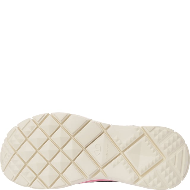 Valentino Garavani Womens Sneaker In Black