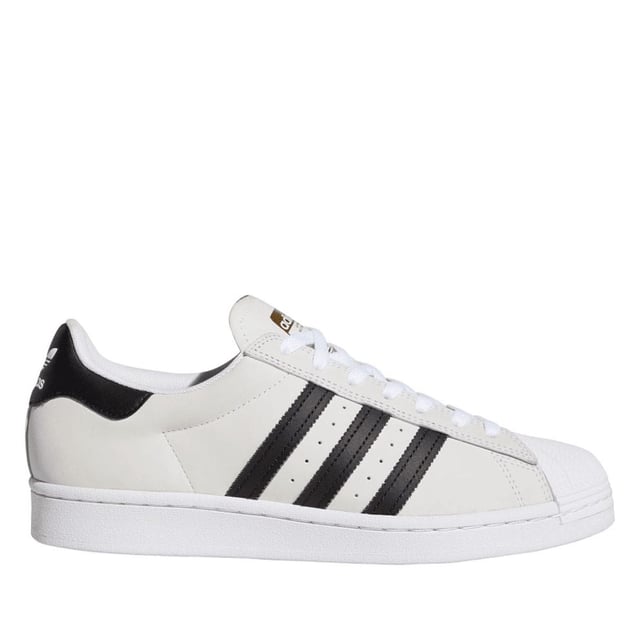 adidas gazelle silver green womens adidas Superstar 80 ADV