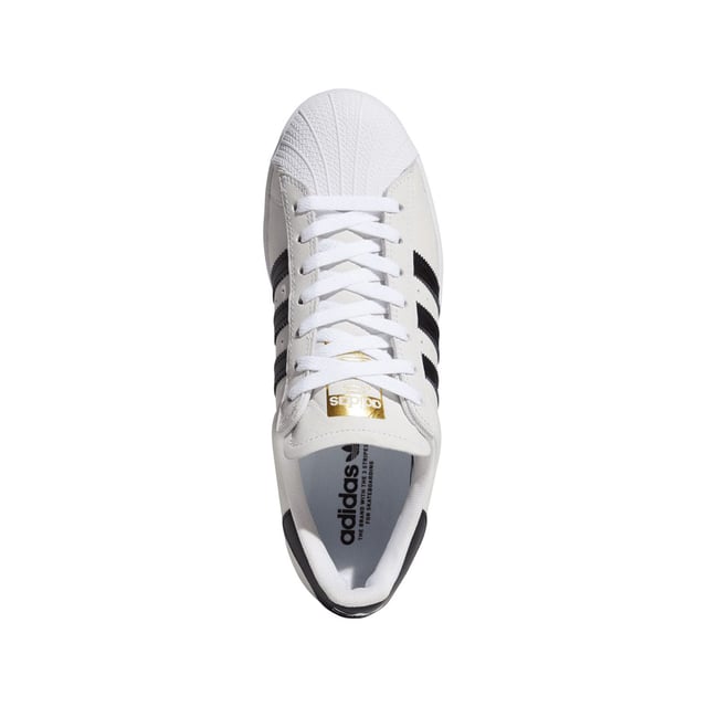 adidas gazelle silver green womens Adidas Superstar ADV  Atlas