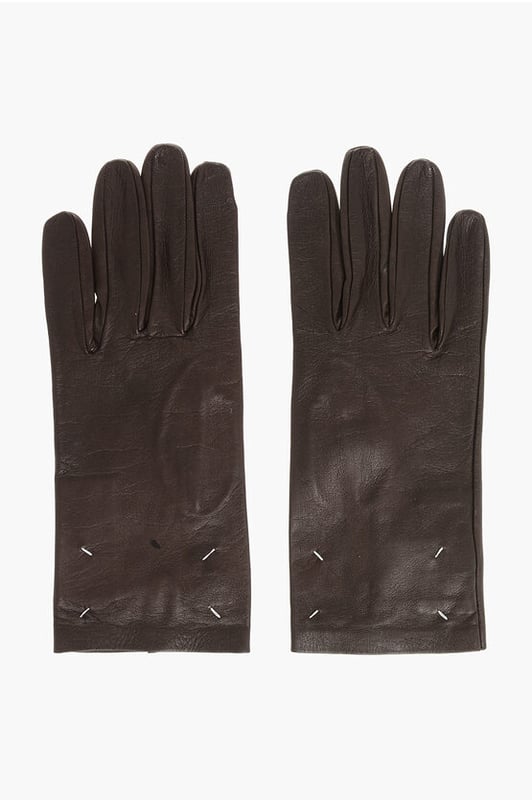 Frühling-Sommer, Braun, Made in Italy, ERDNUANCEN