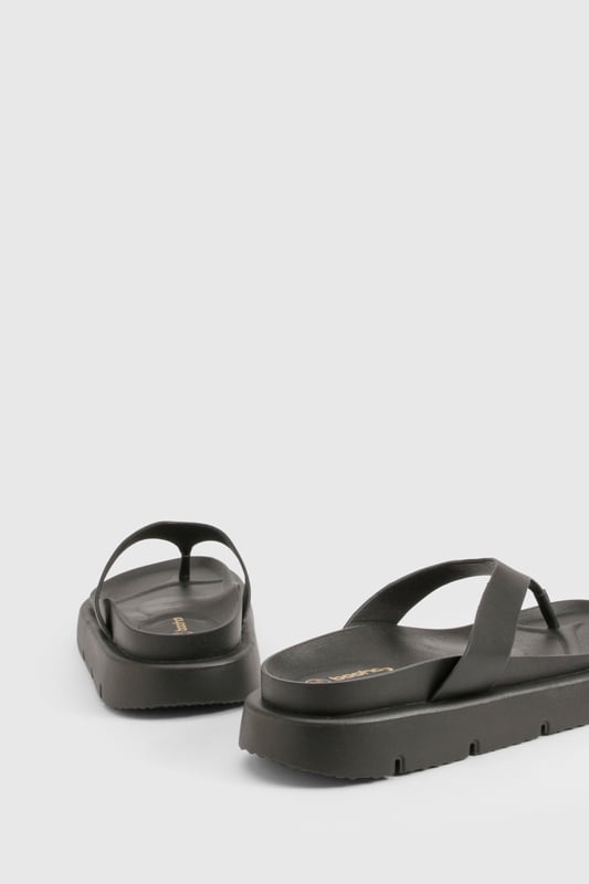 We'll make sure your shoes keep you one stylish step ahead of the crowdWhether you're keeping it simple in sliders, living the high life in heels or joining the fash pack in flatforms, you'll be heading to shoe heaven with our fashion-forward footwear collection. Boots are your day-to-night bestfriend, giving a floral dress&nbsp;that tough twist - add a biker jacket for even more attitude. Find your summer feet in jelly sandals and enjoy balmy nights in block heels.